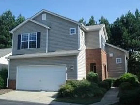 422 Harmony Ct, Milton, GA 30004