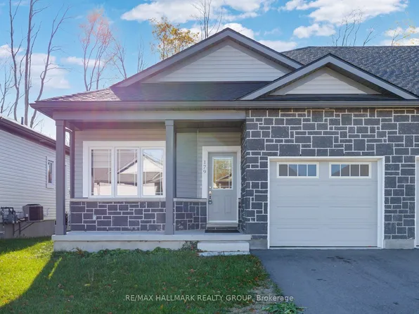 179 Adley Dr, Brockville, ON K6V 7E7