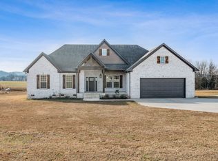 3250 Ostella Rd, Cornersville, TN 37047