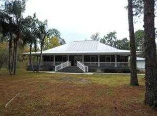 9349 Tom Costine Rd E, Lakeland, FL 33809