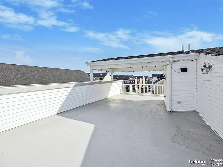 113 Fleet Ct — Photo 15