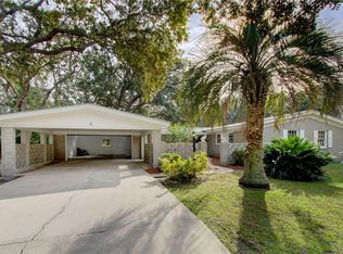 5 Nelson Ln, Jekyll Island, GA 31527