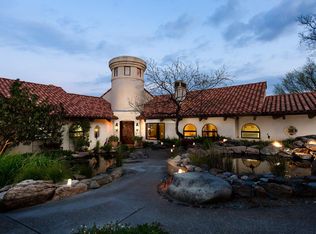 384 Valley View Dr, Exeter, CA 93221