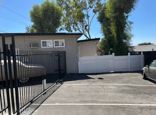 8221 Foothill Blvd, Sunland, CA 91040