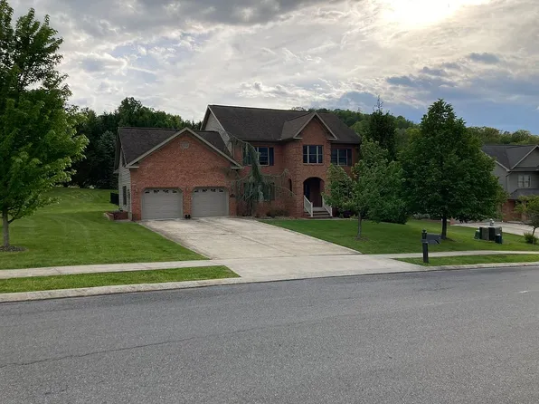 238 Hamer Dr, Duncansville, PA 16635