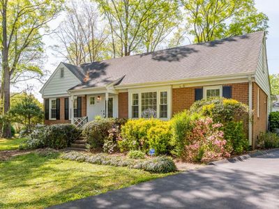 11411 Brendonridge Ct, Henrico, VA, 23238