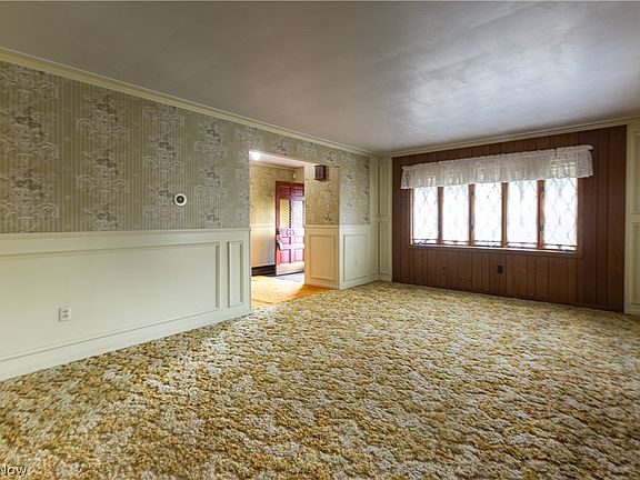 4th image of 608 Peffer Ave