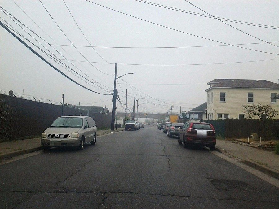 1st image of 335 Beach 73 St