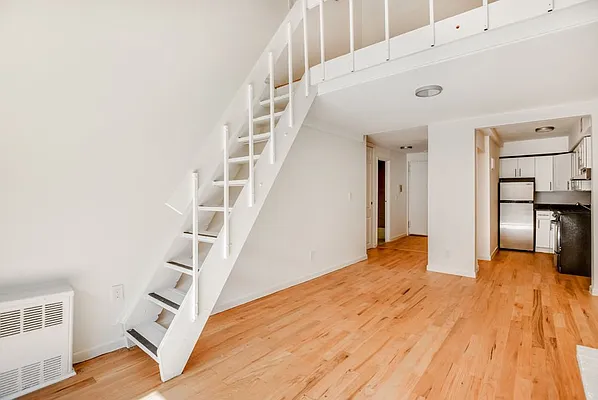 Rented by Akelius Real Estate Management | media 1