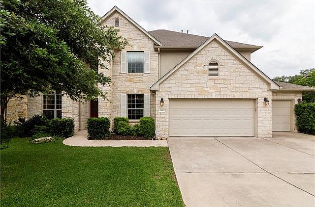 1st image of 2603 Lovett Ln