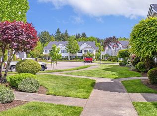 1090 Ross Ave #9-1119, Dupont, WA 98327