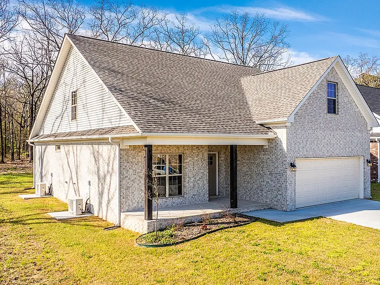 1275 Acuff Ln — Photo 31