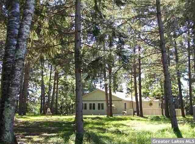 1st image of 18632 Wood Lake Blvd