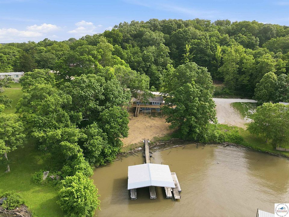 1st image of 173 Bayshore Ln