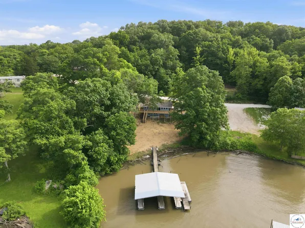 173 Bayshore Ln, Edwards, MO 65326