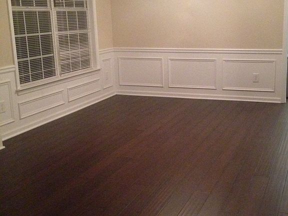 3rd image of 612 Wallnut Hall Trl