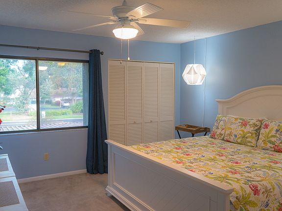 4th image of 670 Bird Bay Cir #64-10