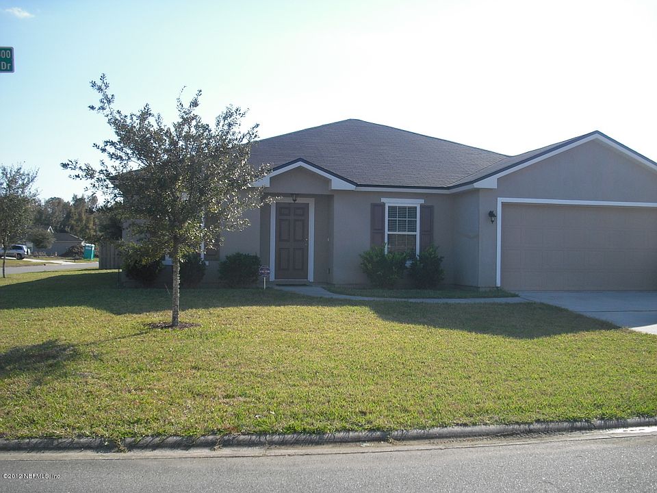 1st image of 6382 Pinewood Hills Dr