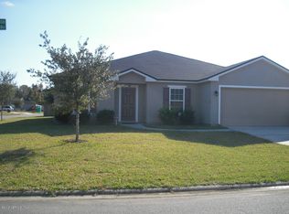 6382 Pinewood Hills Dr, Jacksonville, FL 32218