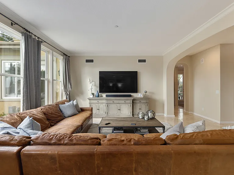 414 Camino Bandera — Photo 10