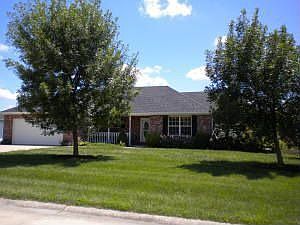 1st image of 200 Amanda Dr