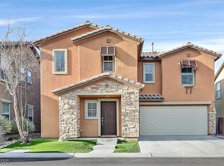 7200 Mineral Park Ave, Las Vegas, NV 89179