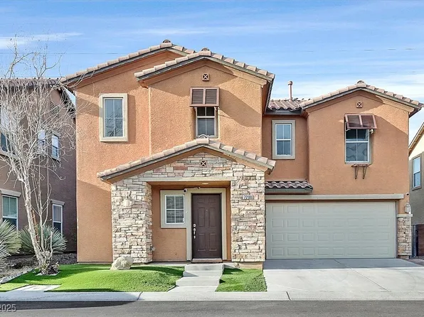 7200 Mineral Park Ave, Las Vegas, NV 89179