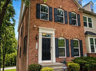 2624 Saint Marys View Rd, Accokeek, MD 20607