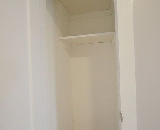 3rd image of 495 Washington Ave APT 4G
