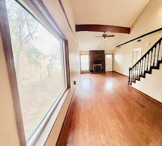6 E Chadwick Cir — Photo 13