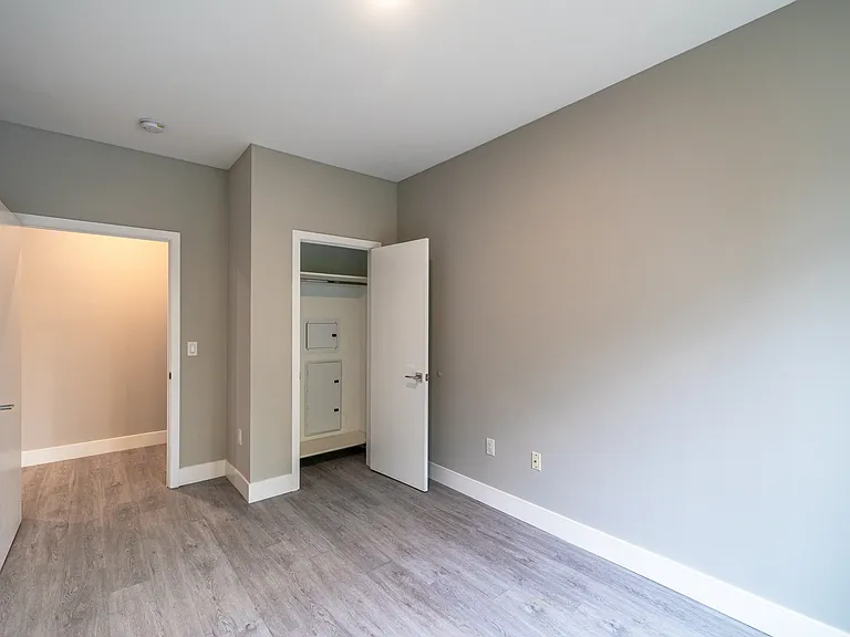12-36 River Rd — Photo 10