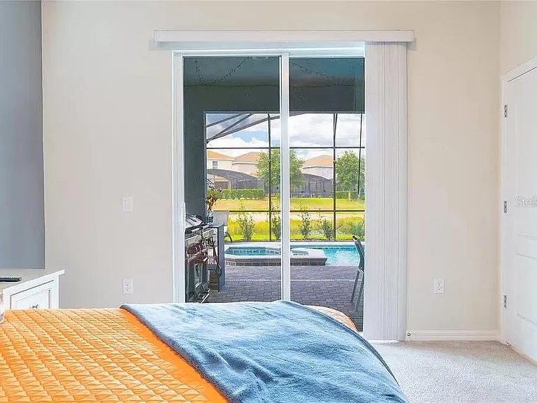 7243 Oakmoss Loop — Photo 19