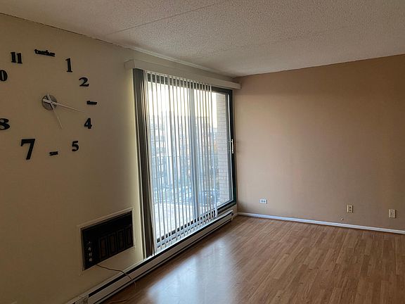 2nd image of 9118 W Elmwood Dr APT 5F