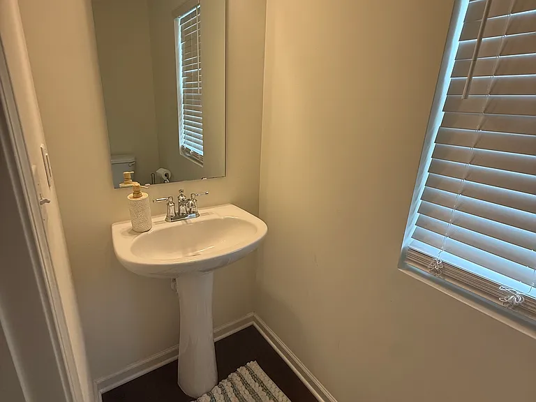 223 Harpers Run Ln — Photo 10