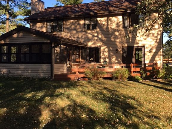 3rd image of 1038 Prescott Dr