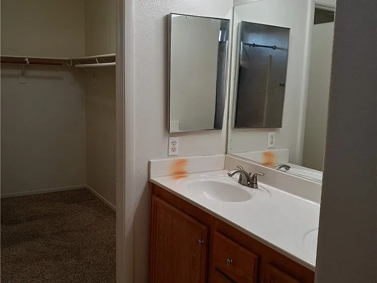 1432 Evening Song Ave — Photo 11