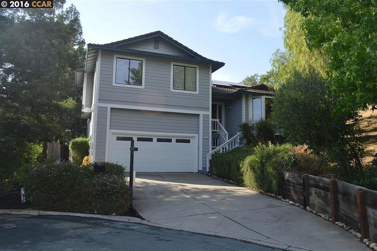 305 Marti Marie Ln photo 1