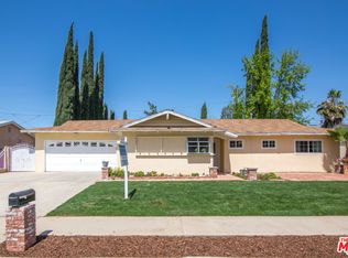 3593 Royal Ave, Simi Valley, CA 93063