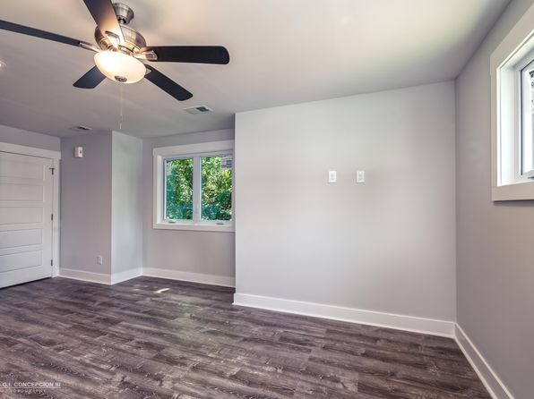 durham-north-carolina-426316901 picture