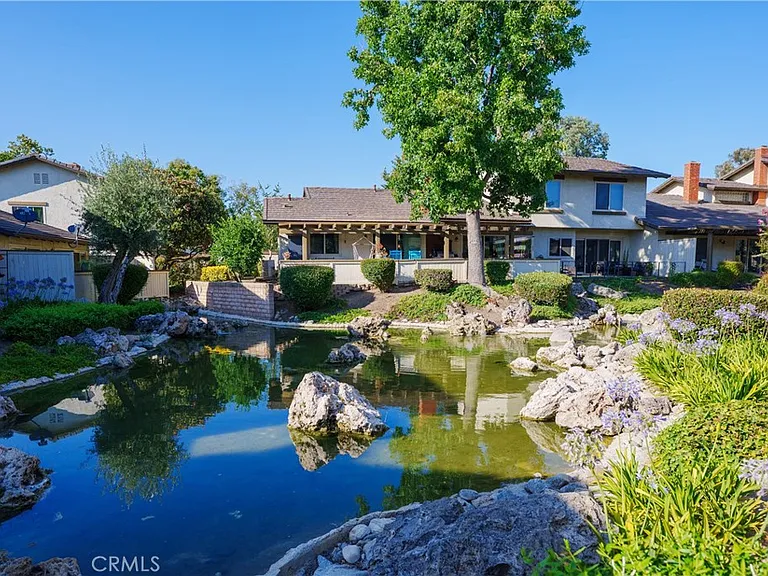 1639 Aspen Village Way — Photo 54