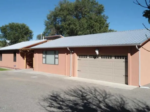 7401 Old Aztec Hwy, Flora Vista, NM 87415