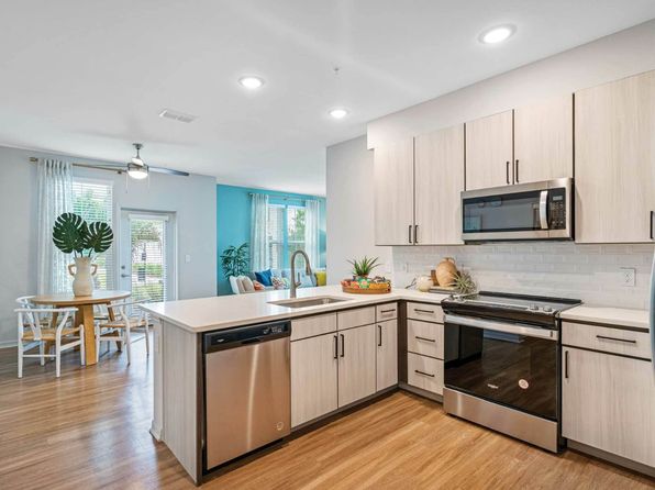 4502 W McCoy St #4-218