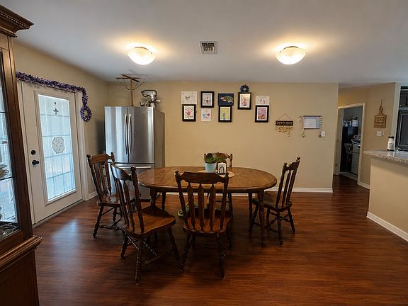 4th image of 64 Spencewood Ln #B