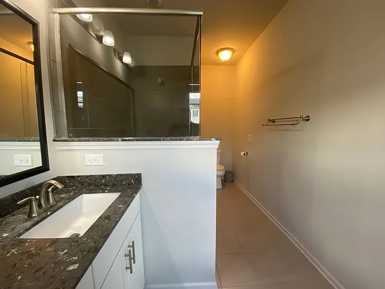 9436 Ainslie Downs St — Photo 36