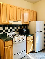 Rented by Steffan Olausson Partridge, LREB