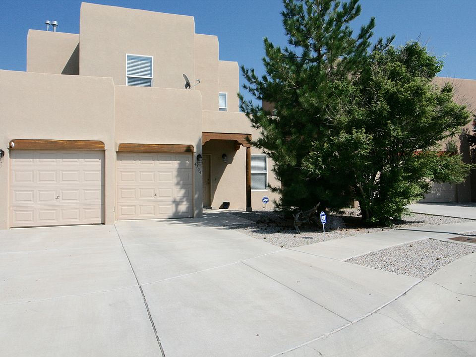 1st image of 4104 Ojos Negros Dr NW