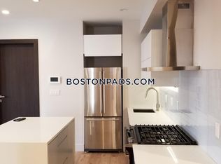 771 Dorchester Ave #1, Dorchester, MA 02125