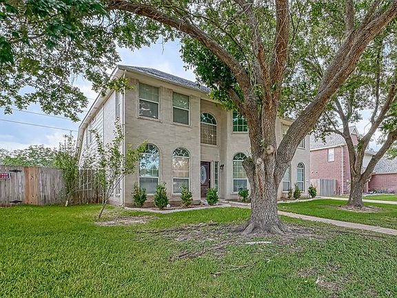 2nd image of 3030 Brannon Hill Ln