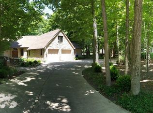 2850 Winthrop Rd, Terre Haute, IN 47802