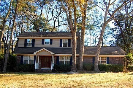 1st image of 2313 Hampshire Way